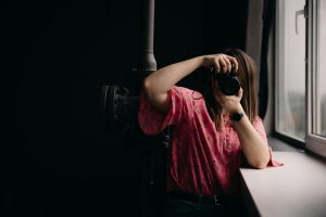 Creative Video Marketing Toronto